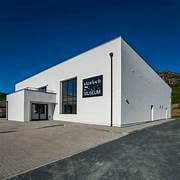 museum things to do activities gairloch big sand otters retreat